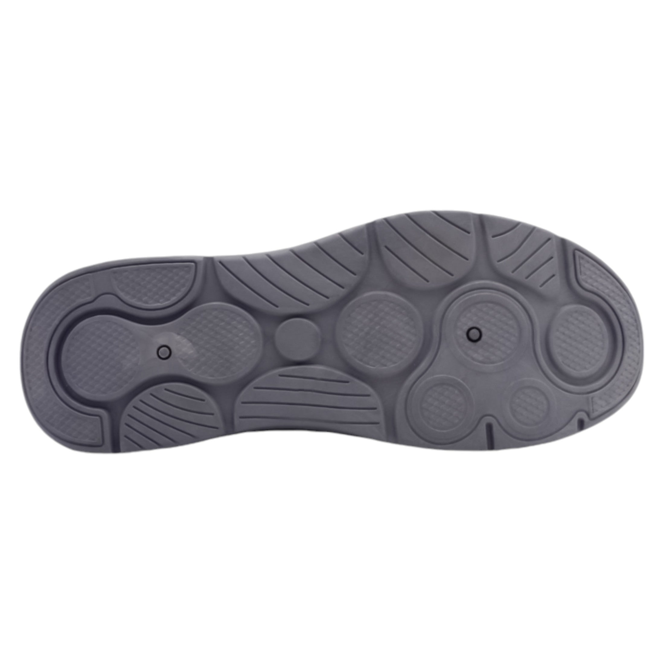 Foto 4 | Tenis Rbmove para Hombre