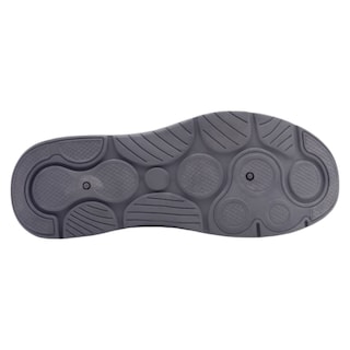 Foto 4 | Tenis Rbmove para Hombre