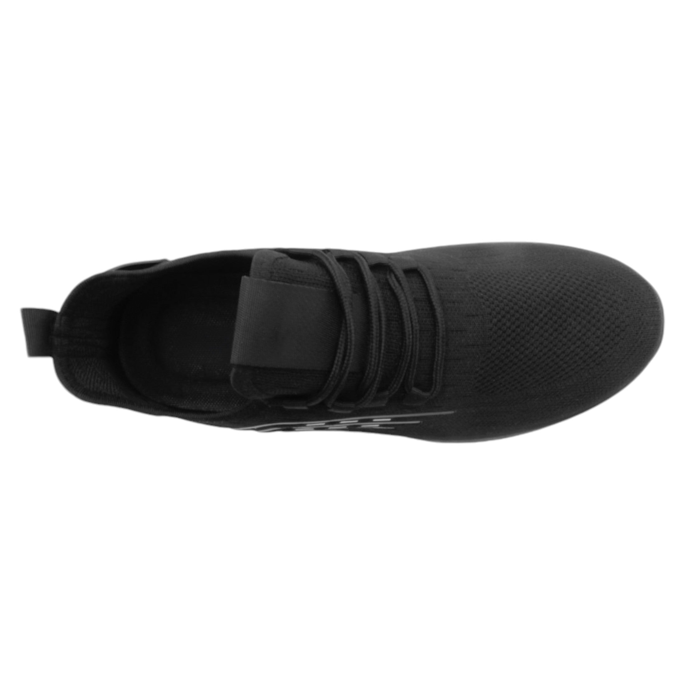 Foto 4 pulgar | Tenis Rbmove Negros para Hombre