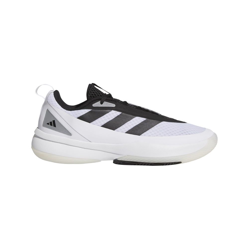 Tenis Adidas Subzone Blanco Unisex
