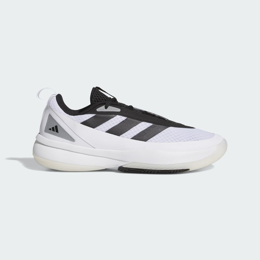 Foto 2 | Tenis Adidas Subzone Blanco Unisex