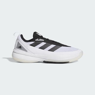 Foto 2 | Tenis Adidas Subzone Blanco Unisex