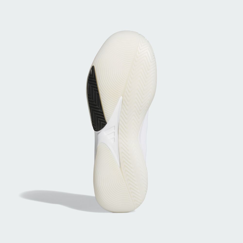 Foto 6 | Tenis Adidas Subzone Blanco Unisex