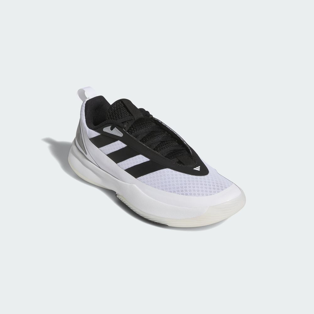 Foto 7 | Tenis Adidas Subzone Blanco Unisex