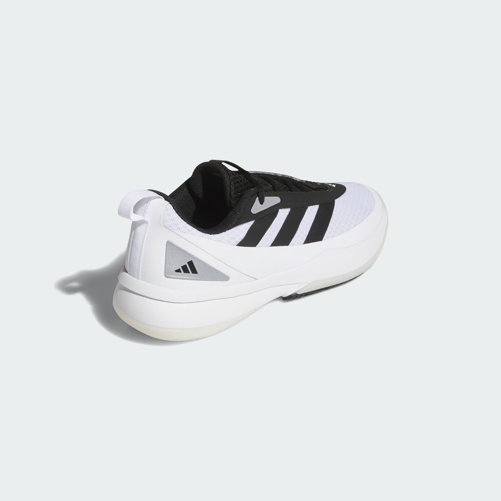 Foto 8 | Tenis Adidas Subzone Blanco Unisex