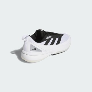 Foto 8 | Tenis Adidas Subzone Blanco Unisex