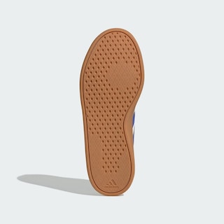 Foto 5 | Tenis Breaknet 2.0 Adidas Blanco Hombre