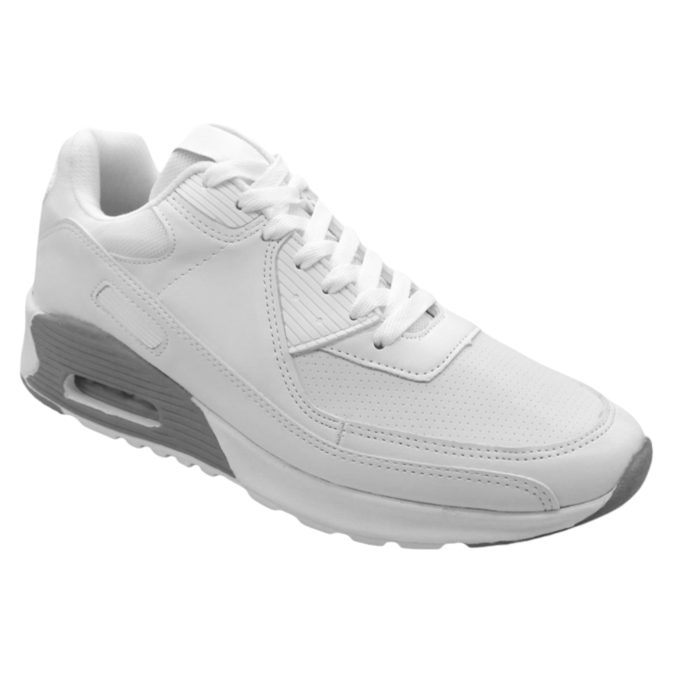 Tenis RbCollection para Hombre