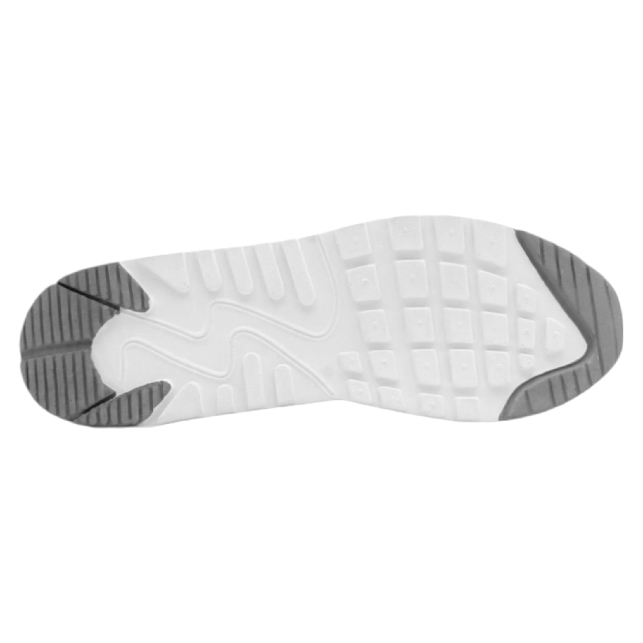 Foto 4 pulgar | Tenis RbCollection para Hombre