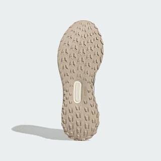 Foto 6 | Tenis Runfalcon 5 Tr Adidas Verdes para Hombre