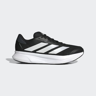Foto 2 | Tenis Duramo Sl2 M Adidas Negros para Hombre