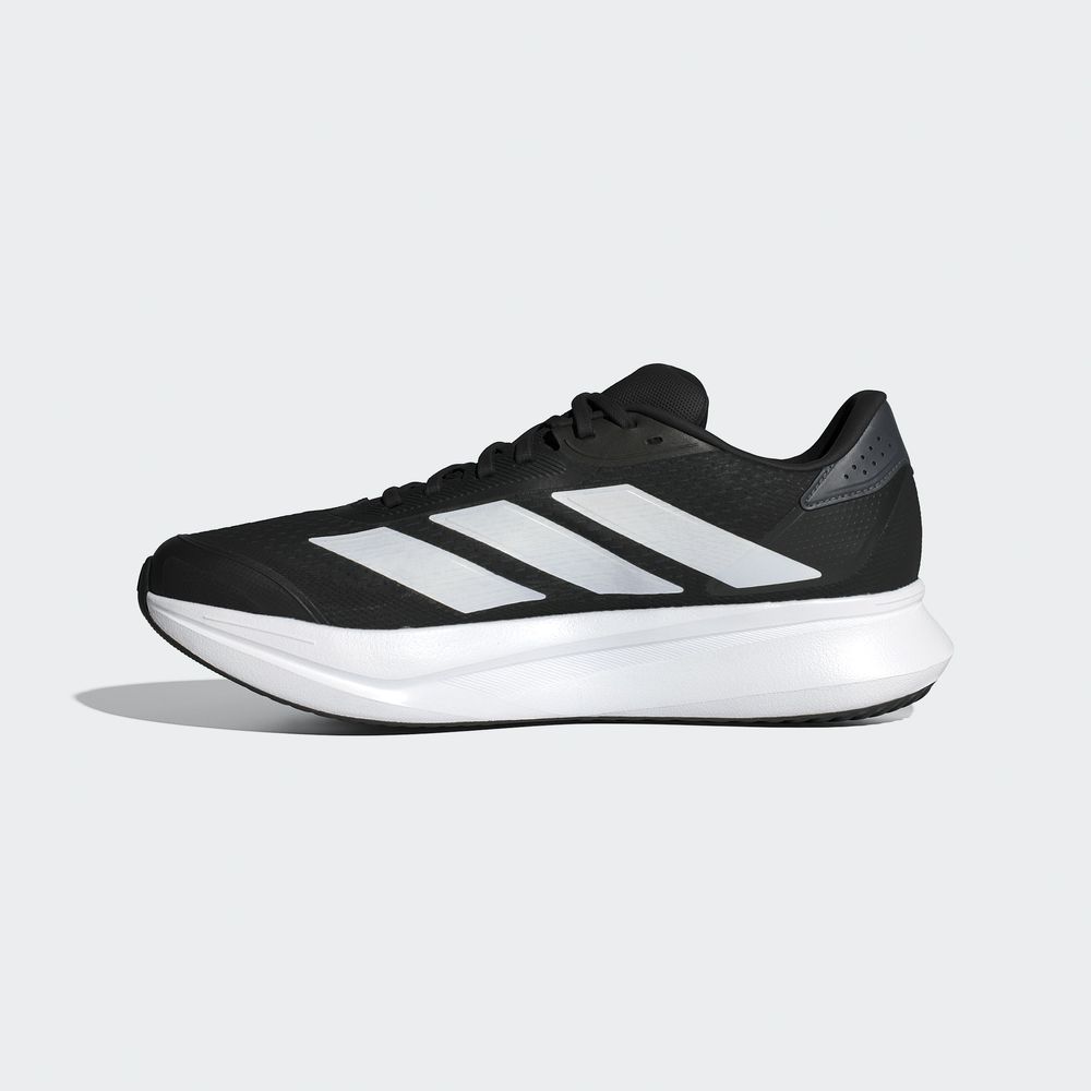 Foto 4 pulgar | Tenis Duramo Sl2 M Adidas Negros para Hombre
