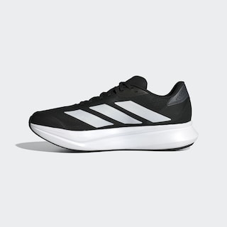 Foto 3 | Tenis Duramo Sl2 M Adidas Negros para Hombre