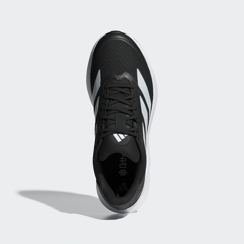 Foto 5 pulgar | Tenis Duramo Sl2 M Adidas Negros para Hombre