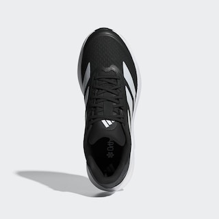 Foto 4 | Tenis Duramo Sl2 M Adidas Negros para Hombre