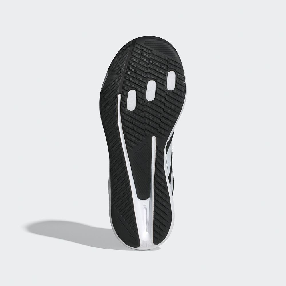 Foto 6 pulgar | Tenis Duramo Sl2 M Adidas Negros para Hombre