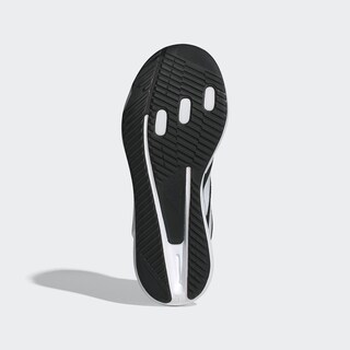 Foto 5 | Tenis Duramo Sl2 M Adidas Negros para Hombre
