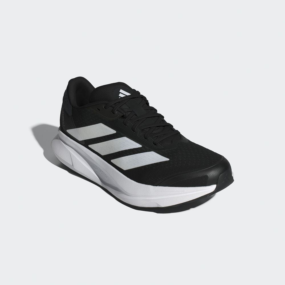 Foto 7 pulgar | Tenis Duramo Sl2 M Adidas Negros para Hombre