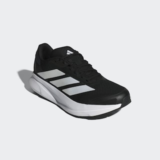Foto 6 | Tenis Duramo Sl2 M Adidas Negros para Hombre