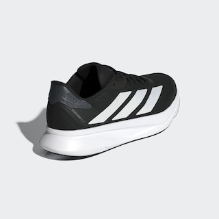 Foto 7 | Tenis Duramo Sl2 M Adidas Negros para Hombre