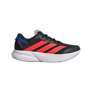 Foto 1 | Tenis Duramo Speed 2 M Adidas Negros para Hombre