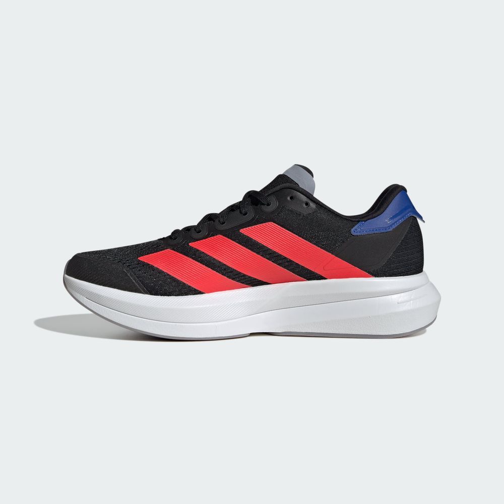Foto 4 pulgar | Tenis Duramo Speed 2 M Adidas Negros para Hombre
