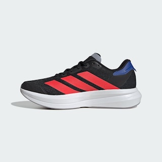 Foto 3 | Tenis Duramo Speed 2 M Adidas Negros para Hombre