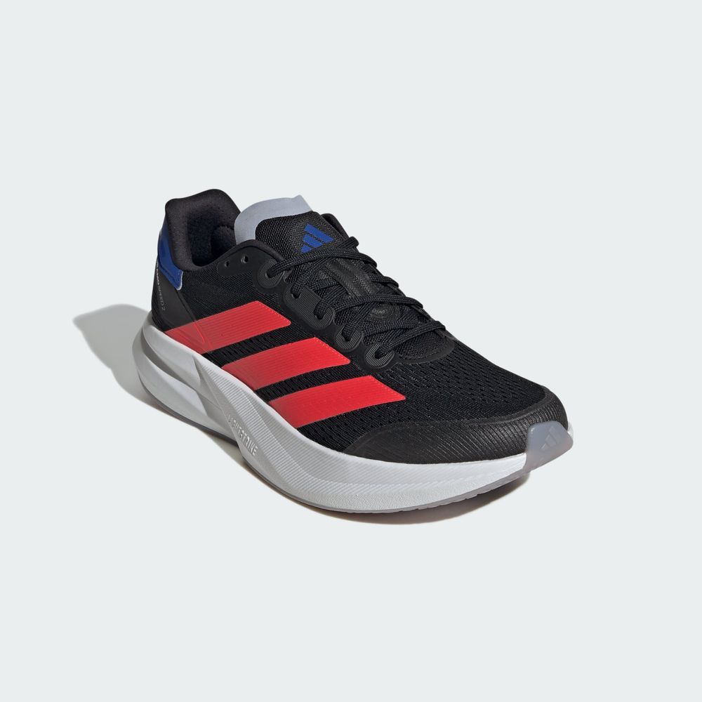 Foto 7 pulgar | Tenis Duramo Speed 2 M Adidas Negros para Hombre