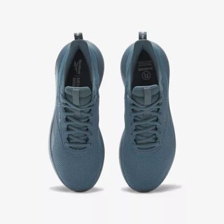 Foto 3 | Tenis Deportivos Reebok Dmx Comfort Verdes para Hombre