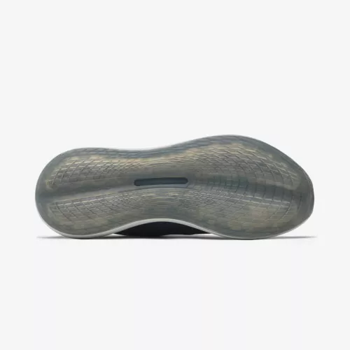Foto 6 pulgar | Tenis Deportivos  Reebok Dmx Comfort Verdes para Hombre