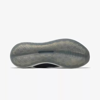Foto 5 | Tenis Deportivos Reebok Dmx Comfort Verdes para Hombre