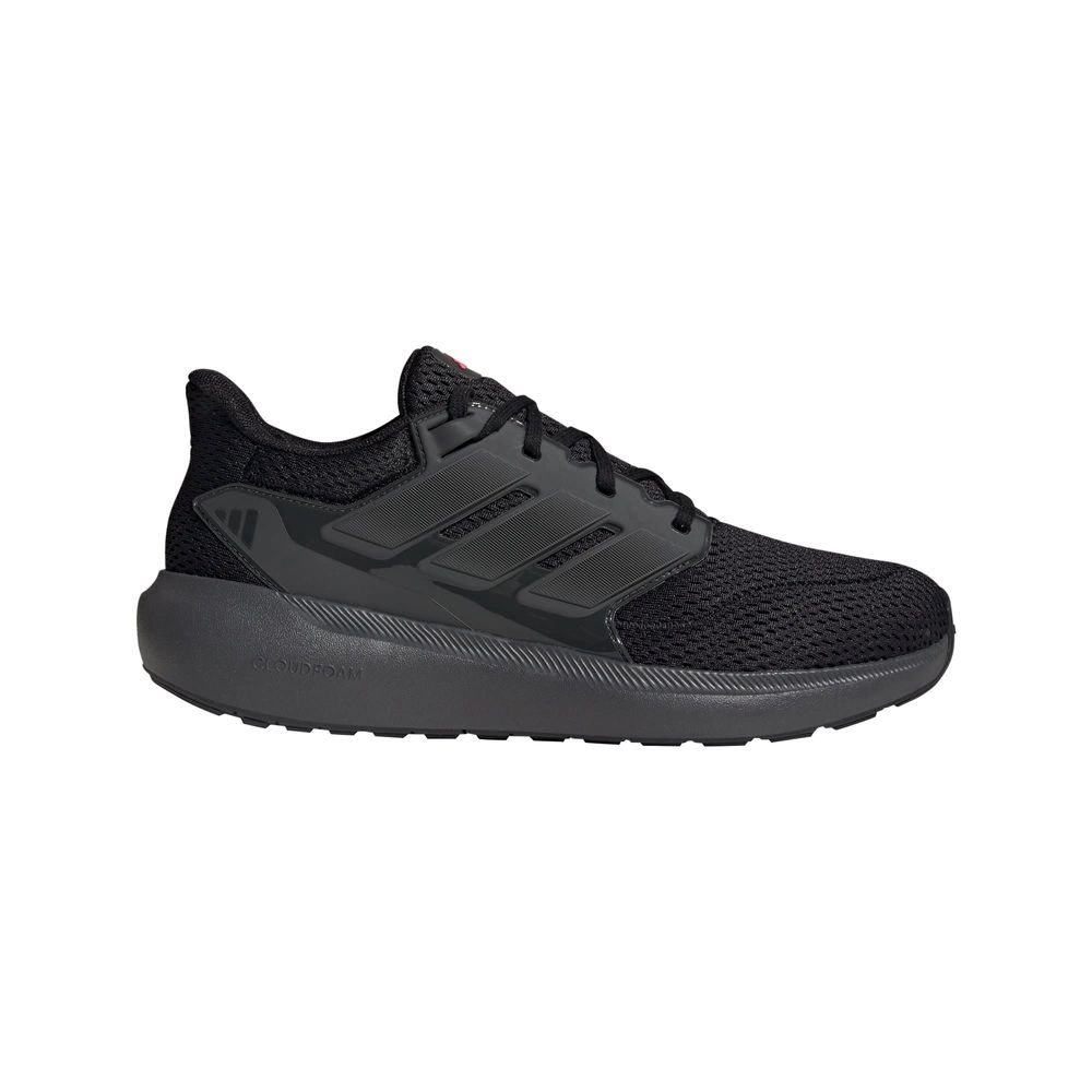 Foto 2 pulgar | Tenis Ultimashow 2.0 Adidas Negro para Hombre