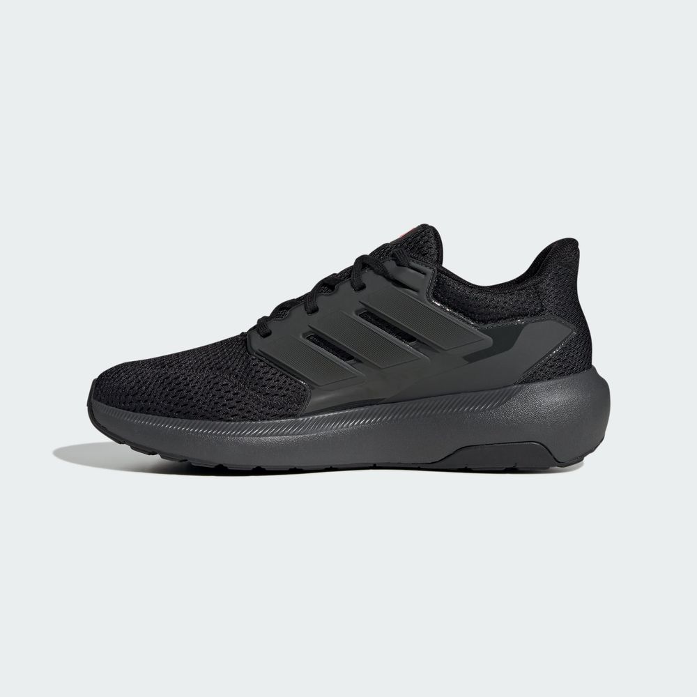 Foto 4 pulgar | Tenis Ultimashow 2.0 Adidas Negro para Hombre