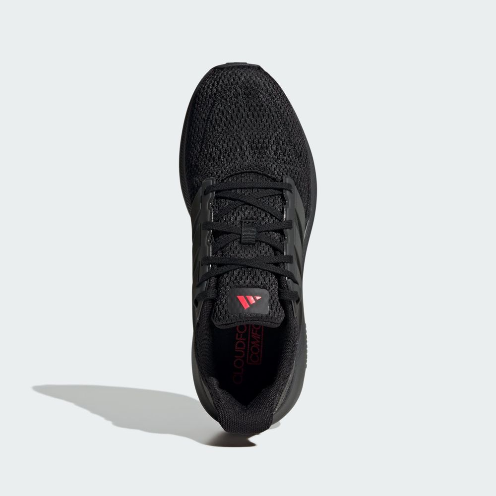 Foto 4 | Tenis Ultimashow 2.0 Adidas Negro para Hombre