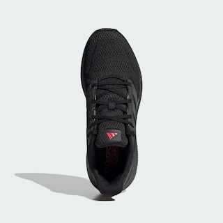 Foto 4 | Tenis Ultimashow 2.0 Adidas Negro para Hombre