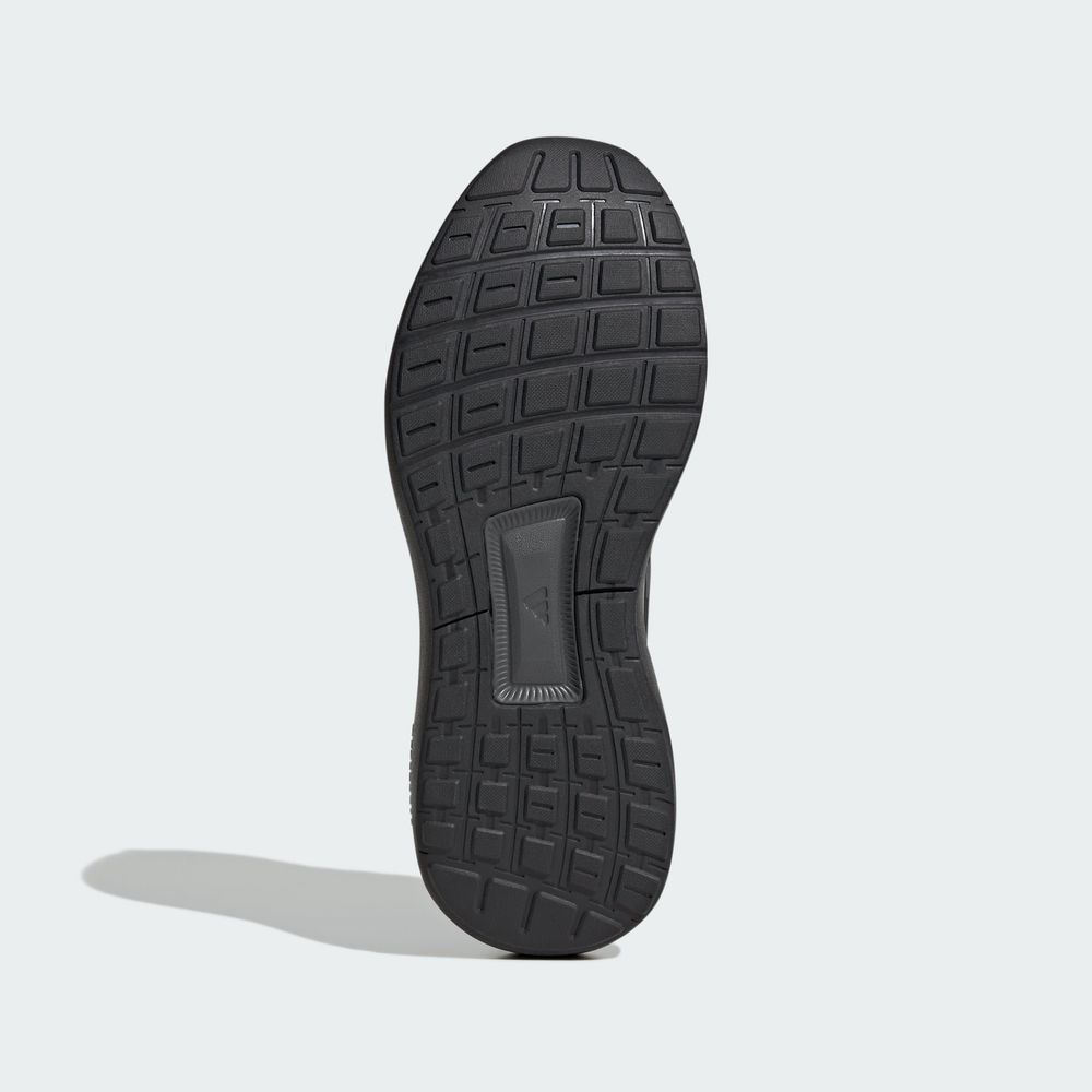 Foto 6 pulgar | Tenis Ultimashow 2.0 Adidas Negro para Hombre