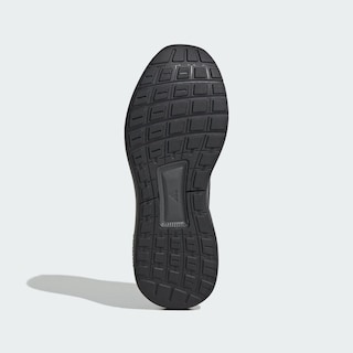 Foto 5 | Tenis Ultimashow 2.0 Adidas Negro para Hombre