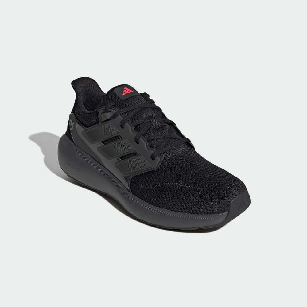 Foto 7 pulgar | Tenis Ultimashow 2.0 Adidas Negro para Hombre