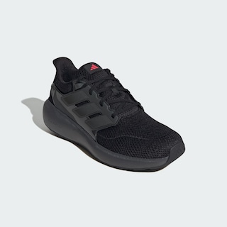 Foto 6 | Tenis Ultimashow 2.0 Adidas Negro para Hombre