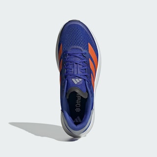Foto 1 | Tenis Duramo Speed 2 M Adidas Azules para Hombre