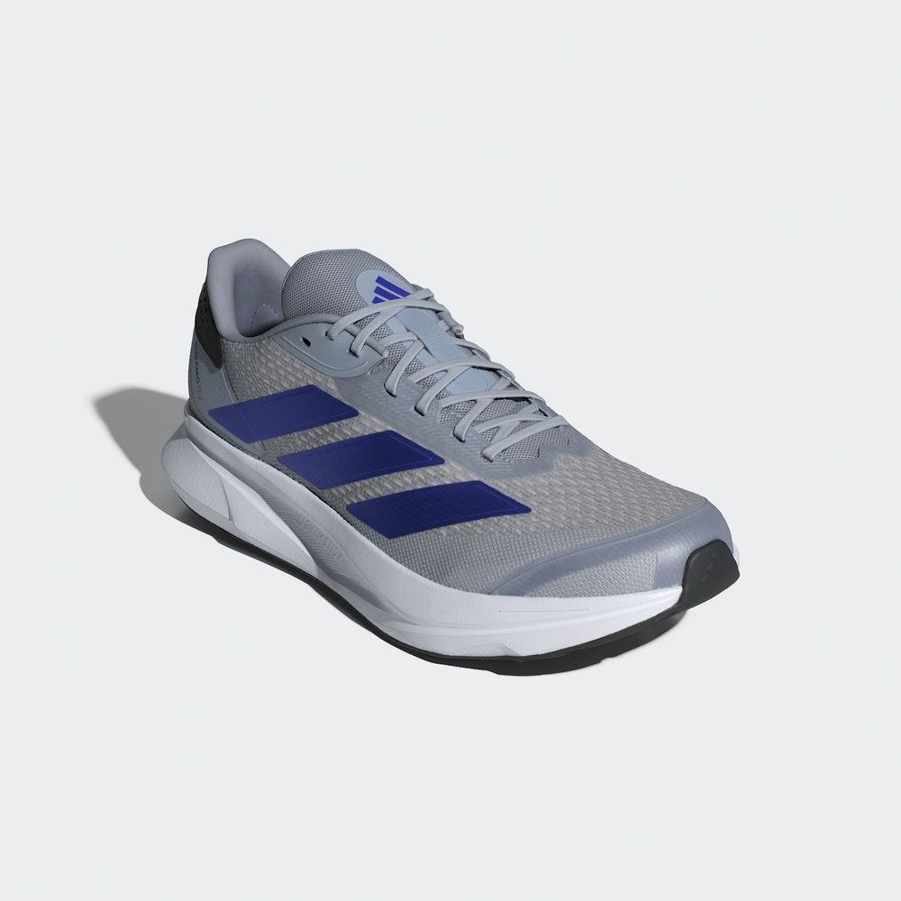 Foto 7 pulgar | Tenis Duramo Sl2 M Adidas Grises para Hombre