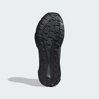 Foto 5 | Tenis Terrex Tracefinder 2 Adidas Negros para Hombre