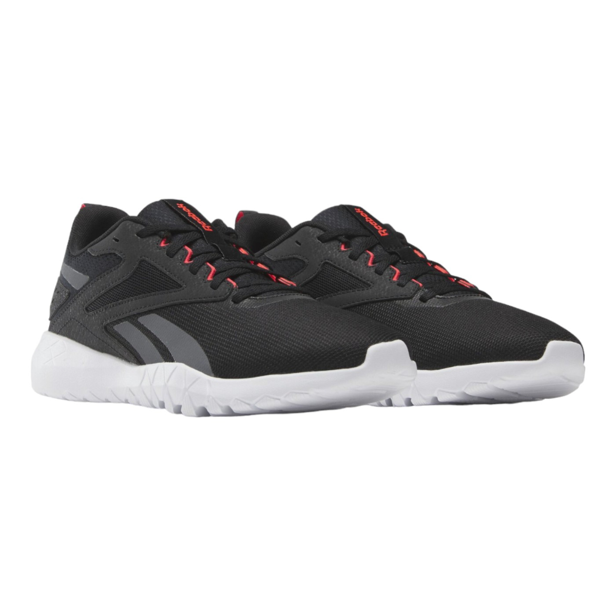Tenis Reebok Flexagon Energy Tr 4 para Hombre