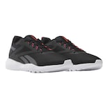 Tenis Reebok Flexagon Energy Tr 4 para Hombre