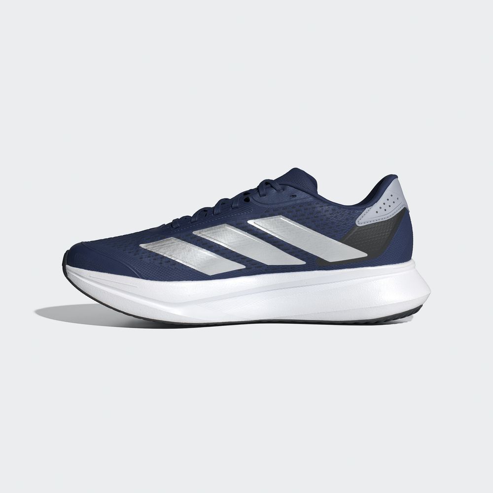 Foto 3 | Tenis Duramo Sl2 M Adidas Azules para Hombre