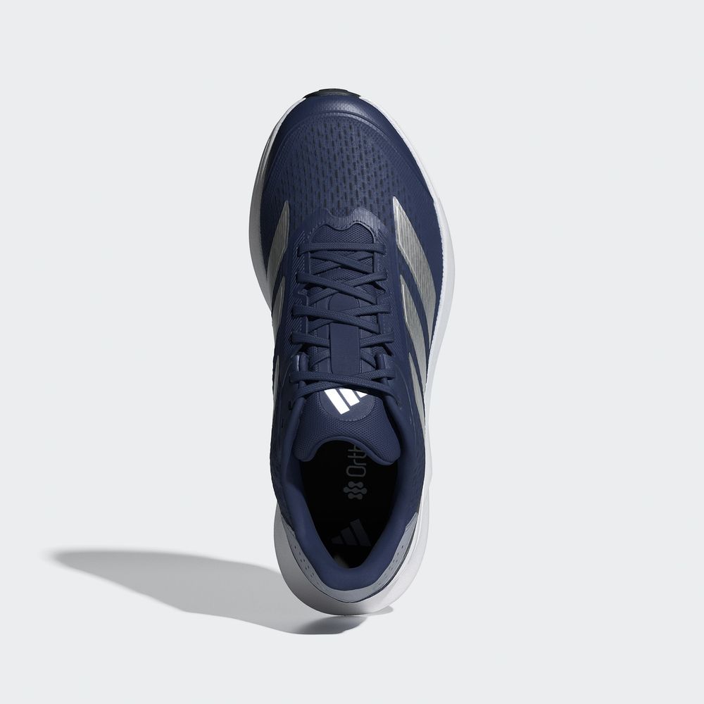 Foto 5 pulgar | Tenis Duramo Sl2 M Adidas Azules para Hombre