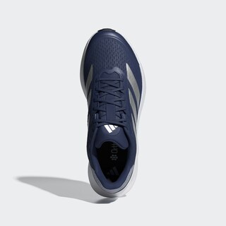 Foto 4 | Tenis Duramo Sl2 M Adidas Azules para Hombre