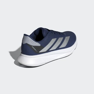 Foto 7 | Tenis Duramo Sl2 M Adidas Azules para Hombre
