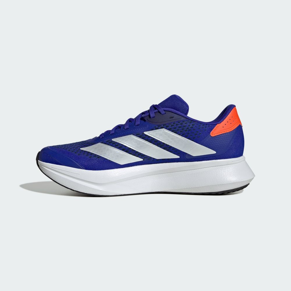 Foto 4 pulgar | Tenis Duramo Sl2 M Adidas Azules para Hombre