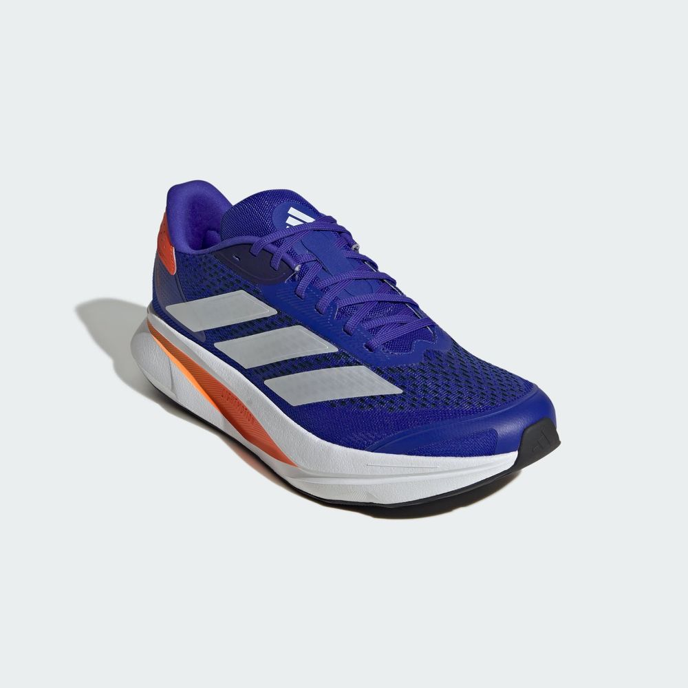 Foto 5 pulgar | Tenis Duramo Sl2 M Adidas Azules para Hombre